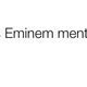 Illustration for article titled Eminem Has Been Fucking Up His Christopher Reeve Punchlines For 15 Fucking Years